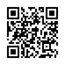 QR Code for 1D1owBbUmQRYKFwitJrsYDfjza8aCoF8tp