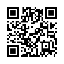 QR Code for 1D1p3Bmm8fP7rxZ2fyapE7TgL8SNd9uGD2