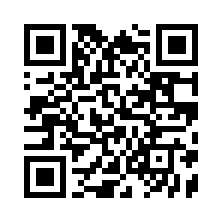 QR Code for 1D1p3pN9s5mJ2yrPJCnF58dMwAFd2wMDbU