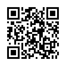 QR Code for 1D1p3vyUroYRsiPzj9z8vxSjf6pGu3gFef
