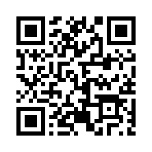 QR Code for 1D1p4APryZhevXzLzEh5Gm2VYEftcSLjBe