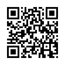 QR Code for 1D1p4ZA4GiTXE4e6ccHmb7HEA6ePC8R4XR