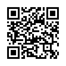 QR Code for 1D1p5qBVL6vB5WcABEUKr2LmvAxPHUQW3j