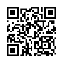 QR Code for 1D1p9Lmhege41GtuLFFbYuZJHFLPb6af8f