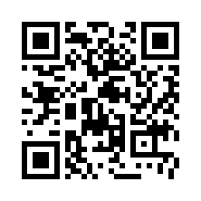 QR Code for 1D1pBFjpfXq8ERh5FMtkBPsZts9MeGKfrs
