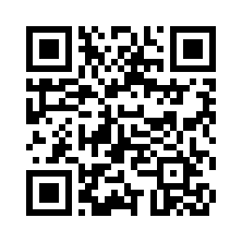 QR Code for 1D1pBaugPrBddwhYSnWGeQGffeBtA4dawm
