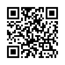 QR Code for 1D1pCo33pQa97Di6SeP4NfeAnsJFmhRVSS