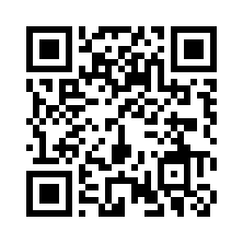 QR Code for 1D1pHdxoCyCokgGLcNxqYryEaed75bZrCB