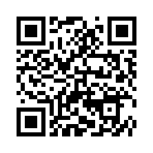 QR Code for 1D1pNbVBhhRZdeChnty3nU24JqjiWmtcTi