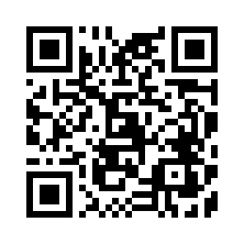 QR Code for 1D1pYbMHaZQLKC7bViTnXh3moFhsKKFnXd