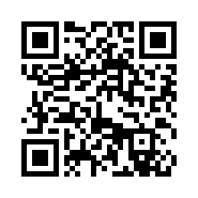 QR Code for 1D1pb7TPQfrSEG2ZTTU7WZoAe9emcAxWBW