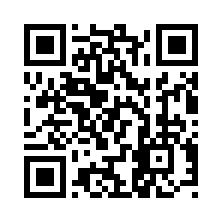 QR Code for 1D1pcJS1pTFodNEi5RoJYkxDXZFR3B8JKq