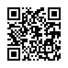 QR Code for 1D1pcnVWejNfTR2bq5yi5yB3CuEH5WU5Px