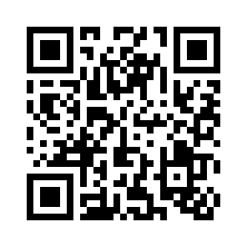 QR Code for 1D1pdPyRUiQV8SND4i1gXfxG9n4xtUq9RN