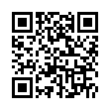 QR Code for 1D1pgjQdvi4D5ExxtZ19e45ZgGwGEtQUPD