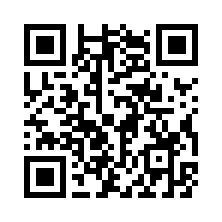 QR Code for 1D1phWcKWxtBZwE55a9Xg3PWKs8ajqUbSJ