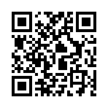QR Code for 1D1phppBnwc8V5CnKGt2YP8eL5sAVEqVcL