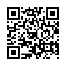 QR Code for 1D1pigGo8KVpPxTUMeSSobLqMFk9yL3aFQ