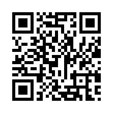 QR Code for 1D1pikB7FaERFPdmWENESPbCF38BPBNeUd