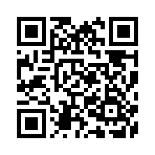 QR Code for 1D1pmUZEfstjfQxt7JZ6PdPB3Mw5SWoSB5