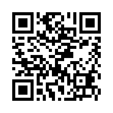 QR Code for 1D1ponM3eG8bHKEjomheaVFNu76gMJuFdo