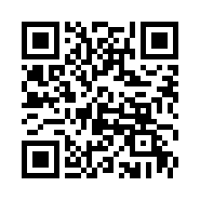 QR Code for 1D1pptT6cUNeUzZ12zUDmnToDXWsmdoVXD