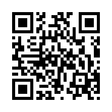 QR Code for 1D1q2NPjL2agpjmohht1EfMkVQZLriC6MC