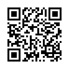 QR Code for 1D1q2anBfJrsh2WifK2UrEX543Ud5ghkEL