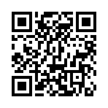 QR Code for 1D1q2g4JWiweCbp2tErAF5nVNareVPSwTY