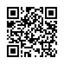 QR Code for 1D1q3JcPUwVZrsvFnPyxxTtDWq2R53DCJA