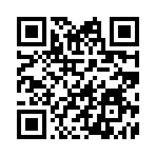 QR Code for 1D1q3XQ5ojDA3G2AvUdadKbRuvijEVPDw7