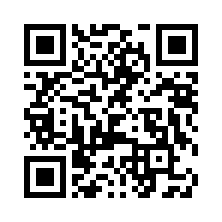 QR Code for 1D1q5ssEH3rBYGRpadeQAkpphj5E82A7MS