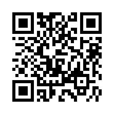 QR Code for 1D1q6N1cnEnAx1sT2c3Y5DwaYApLU8Kfua