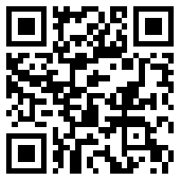 QR Code for 1D1qAp666Rh4FvW9TCEBCpgavhUHfknze6