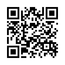 QR Code for 1D1qBpzyj2MNSKNaAXf3BuTkoE89pC9m2m
