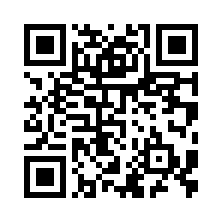 QR Code for 1D1qCXERYZzPxDFK1dv3RkeTZNX4F4SyHf