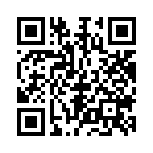 QR Code for 1D1qDFfdNRfaCwrb6ofHYv5RudV1LMh76V
