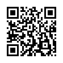 QR Code for 1D1qDM2nWNpwion4aRE7TkyD6EBkxmZg9w