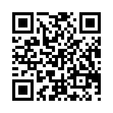 QR Code for 1D1qFMMcePxQ9Ee544SjSBWJ5UCuMPDHLa