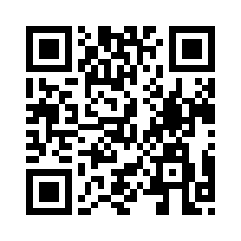QR Code for 1D1qNc6YFhTjG3CfoaGPTJMrwf5JVpPyme