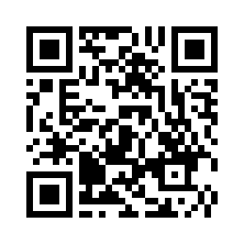 QR Code for 1D1qQ2FSnXC48WZ3bpbVnNGFn3nHeyChy5