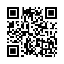 QR Code for 1D1qQ2yweQ2rzqZBo6caFcCHKccRJdA5FC