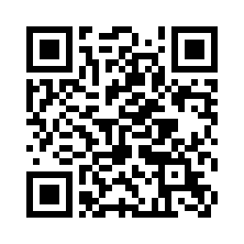 QR Code for 1D1qQ917DPXvHFMsPbEX2rSP12CQKUWrPk
