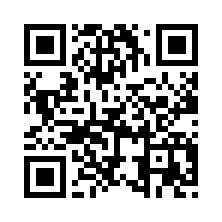 QR Code for 1D1qTpCmL5UaTzh9wLkAYGjoaWibayZ2jQ
