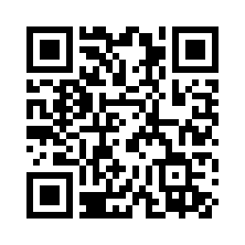 QR Code for 1D1qUXqVABFd8E3XBDkhDCSJWVTthGq3JQ
