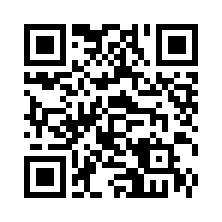 QR Code for 1D1qWGSVcVLHunb3S29EDbE8fwLb4MjYEp