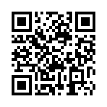 QR Code for 1D1qWP8Z6uEvPccsmHKGvtpqeko7C2ywqm