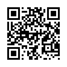 QR Code for 1D1qZTYAxKZxrW8RMBhYTKooZ1nFeeRzNP