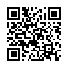 QR Code for 1D1qaJGNELFmirctxjoVMUSNzRg7iyxZBt