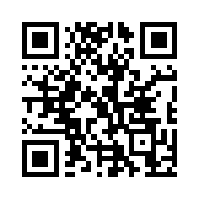 QR Code for 1D1qbgMoWiQxMvub4XuGyBF82g9o7gUnXJ